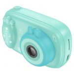 Children camera “DV205”