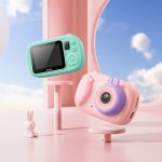 Children camera “DV205” - Image 7