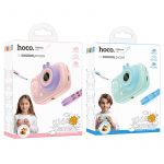 Children camera “DV205” - Image 8