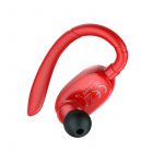 Wireless headset “E26 Plus Encourage” - Image 2