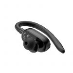 Wireless headset “E26 Plus Encourage” - Image 3