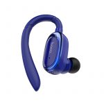 Wireless headset “E26 Plus Encourage”