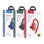 Wireless headset “E26 Plus Encourage” - Image 6