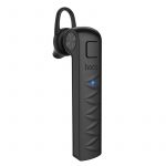 Wireless headset â€œE33 Whistleâ€ earphone with mic - Image 2