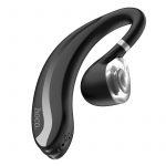 Wireless headset “E35 Cool moon” earphone with mic - Image 2