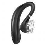 Wireless headset “E35 Cool moon” earphone with mic - Image 3
