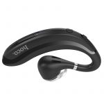 Wireless headset “E35 Cool moon” earphone with mic