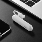 Wireless headset â€œE36 Free soundâ€ earphone with mic - Image 5