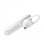 Wireless headset â€œE36 Free soundâ€ earphone with mic - Image 3