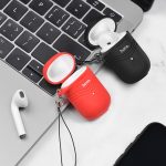 Wireless headset â€œE39 Admire soundâ€ earphone with mic - Image 5