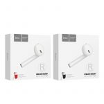 Wireless headset â€œE39 Admire soundâ€ earphone with mic - Image 6