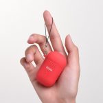 Wireless headset â€œE39 Admire soundâ€ earphone with mic - Image 4