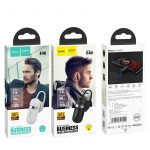 Wireless headset â€œE40 Surf soundâ€ earphone with mic - Image 6