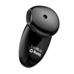 Wireless headset “E46 Voice” earphone with mic - Image 2