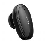 Wireless headset “E46 Voice” earphone with mic