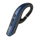 Wireless headset “E48 Superior”