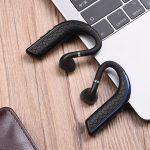 Wireless headset “E48 Superior” - Image 5