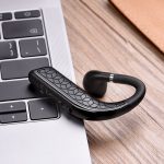 Wireless headset “E48 Superior” - Image 4