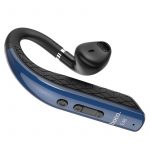 Wireless headset “E48 Superior” - Image 2