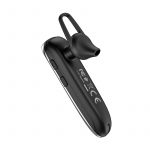 Wireless headset “E49 Young” earphone with mic - Image 3