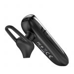 Wireless headset “E49 Young” earphone with mic - Image 2