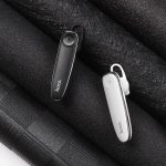 Wireless headset “E49 Young” earphone with mic - Image 5