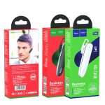 Wireless headset “E49 Young” earphone with mic - Image 6