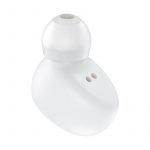 Wireless headset “E50 Wise mini” with charging case - Image 3