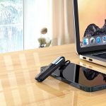 Wireless headset “E57 Essential” earphone with mic - Image 5