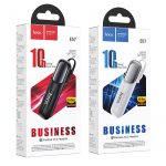 Wireless headset “E57 Essential” earphone with mic - Image 6