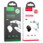 Wireless headset “E64” earphone with mic - Image 6