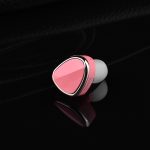 Wireless headset “E7 Plus La joie” earphone with mic - Image 5