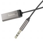 Car AUX BT receiver “E78 Benefit”