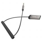 Car AUX BT receiver “E78 Benefit” - Image 5