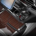 Car AUX BT receiver “E78 Benefit” - Image 6