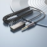 Car AUX BT receiver “E78 Benefit” - Image 7