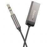 Car AUX BT receiver “E78 Benefit” - Image 4