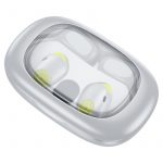 TWS headset “EA1 Spectrum” OWS ear-hook - Image 3