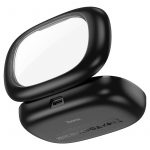 TWS headset “EA1 Spectrum” OWS ear-hook - Image 5