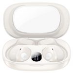 TWS headset “EA1 Spectrum” OWS ear-hook - Image 2