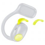 TWS headset “EA1 Spectrum” OWS ear-hook - Image 4