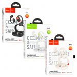 TWS headset “EA1 Spectrum” OWS ear-hook - Image 8