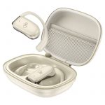 TWS headset “EA2 Graceful” OWS ear-hook