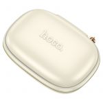 TWS headset “EA2 Graceful” OWS ear-hook - Image 3