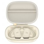 TWS headset “EA2 Graceful” OWS ear-hook - Image 2