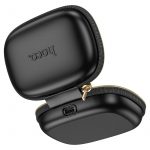 TWS headset “EA2 Graceful” OWS ear-hook - Image 4