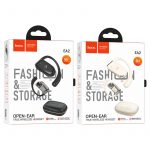 TWS headset “EA2 Graceful” OWS ear-hook - Image 8