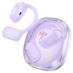 TWS headset “EA3 Talent” OWS ear-hook