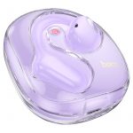 TWS headset “EA3 Talent” OWS ear-hook - Image 3