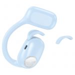 TWS headset “EA3 Talent” OWS ear-hook - Image 5